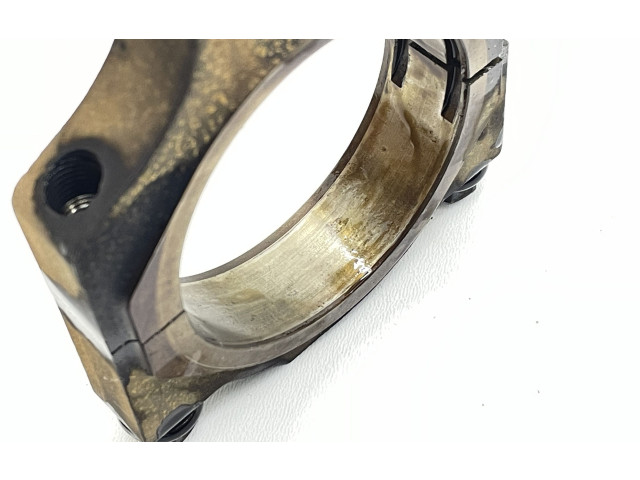  Поршень    Jaguar XJ X308  