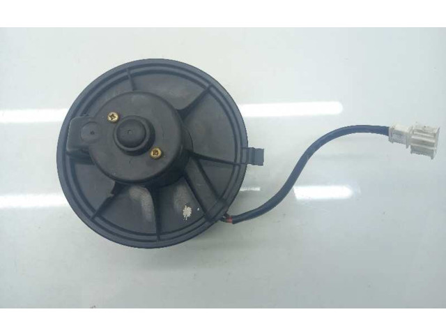 Вентилятор печки 701819021B, 5399386120 Volkswagen Transporter - Caravelle T4