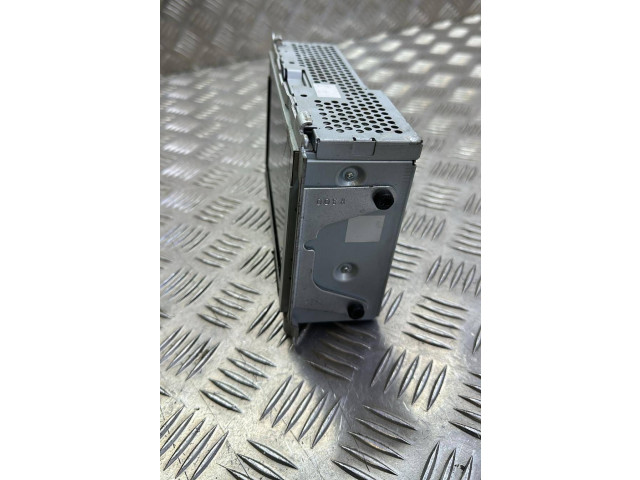 Дисплей 9X2310E889AB, 093280462 Jaguar XF X250