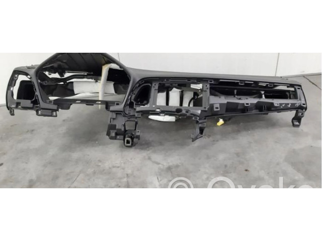 Блок подушек безопасности 0589P1000751 Honda HR-V