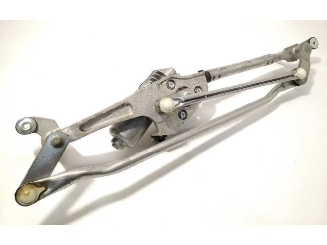 Моторчик дворников JPLA17500AD, AV1590608763 Land Rover Range Rover Velar