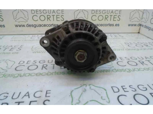 Генератор 4794222AA Chrysler Neon II