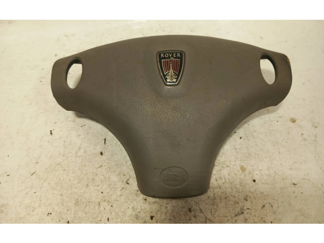 Надувная подушка для руля EHM102400, S30134550039   Rover 75  