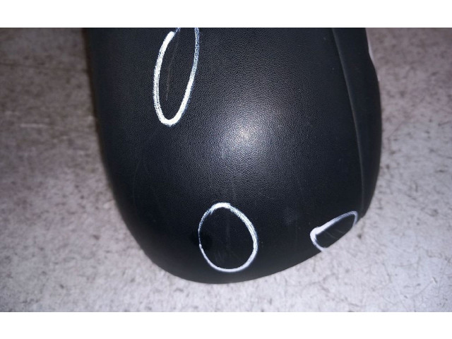 Зеркало (механическое)       Citroen C2   -  года   