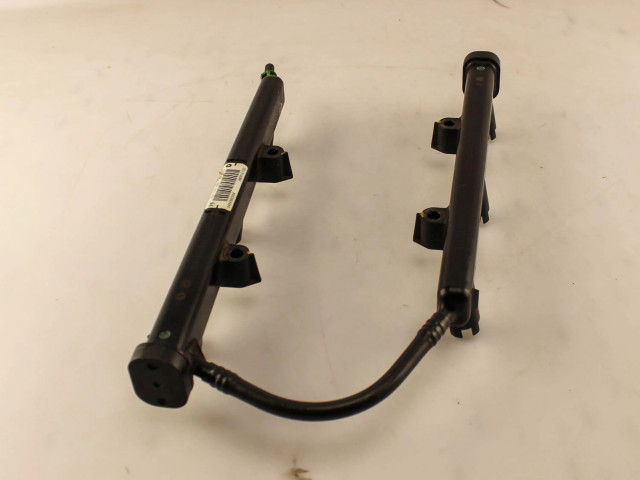 Vstřikovací lišta 04593923AA Dodge Grand Caravan pro benzínový motor 3.6