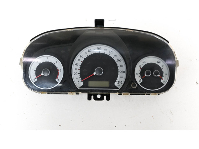 Панель приборов 940241H151, 940031H131   KIA Ceed       