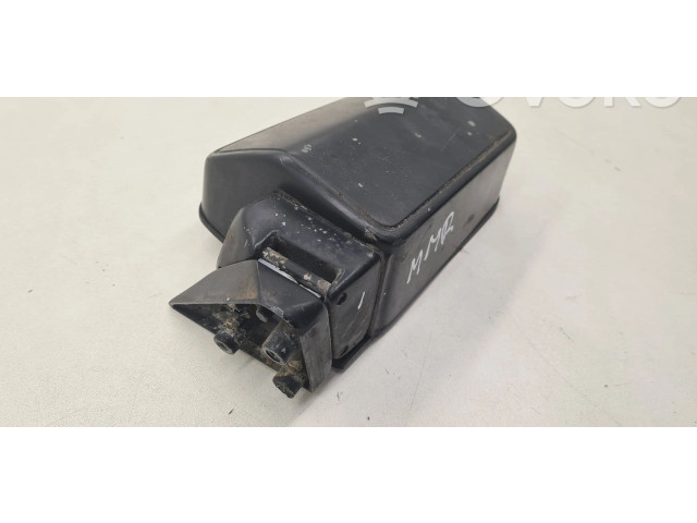 Зеркало (механическое) Jeep Cherokee XJ 1991-2001 года