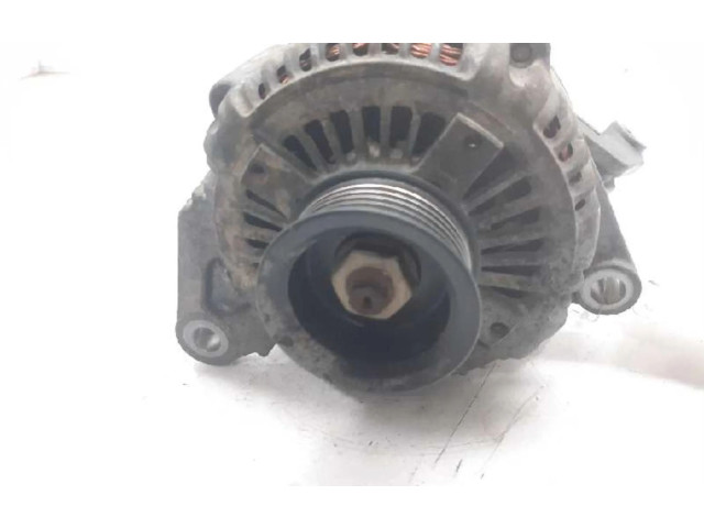 Генератор 56041693AA Jeep Cherokee III KJ 3.7