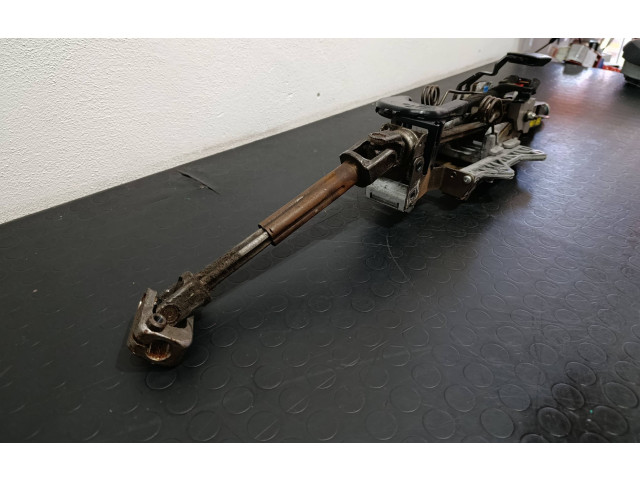    Рулевая рейка 8P1419502G, 05042805   Audi A3 S3 8P 2003 - 2012 года