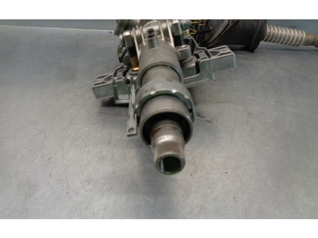    Рулевая рейка A2114620120, A2114603116   Mercedes-Benz E W210 1995 - 2002 года