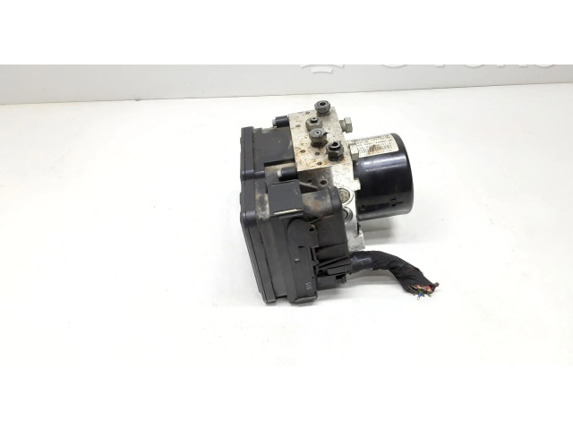 Блок АБС 31261142, P31261142   Volvo  V70  2008 - 2013 года