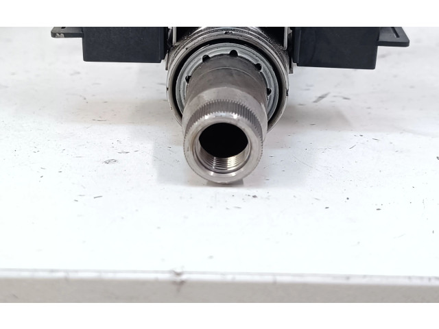    Рулевая рейка 1K1419502CM, 5K0905861D   Volkswagen PASSAT B8 USA 2016 - 2023 года