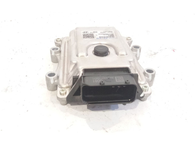 Řídící jednotka 9544126ac5 Hyundai i20 (BC3 BI3) 2022