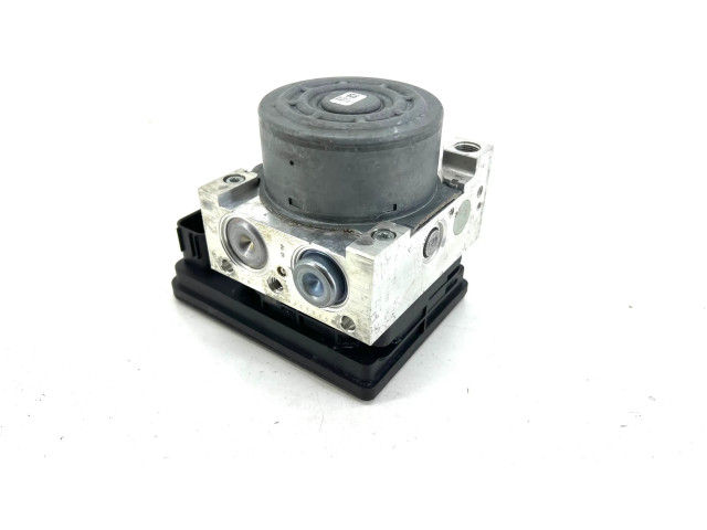 Jednotka ABS A2539011400, A2534310200 Mercedes-Benz GLC X253 C253 2017