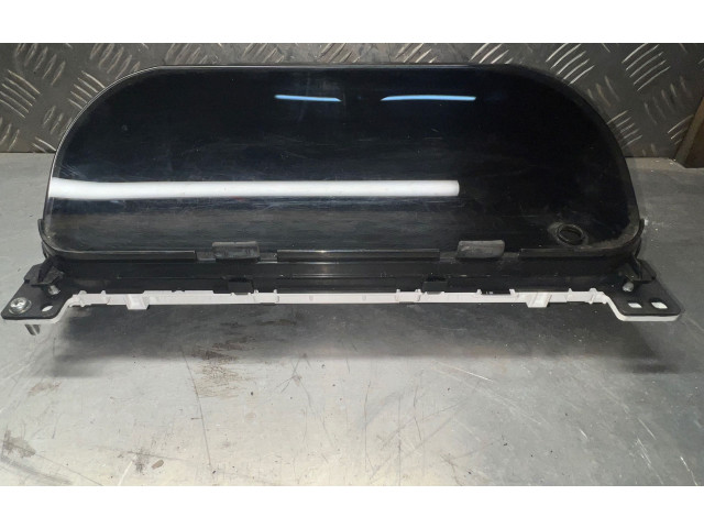 Панель приборов 78100SJFG212M1, 2574208653 Honda FR-V