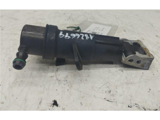 Моторчик стеклоочистителя 110419, 0040028 BMW X3 E83