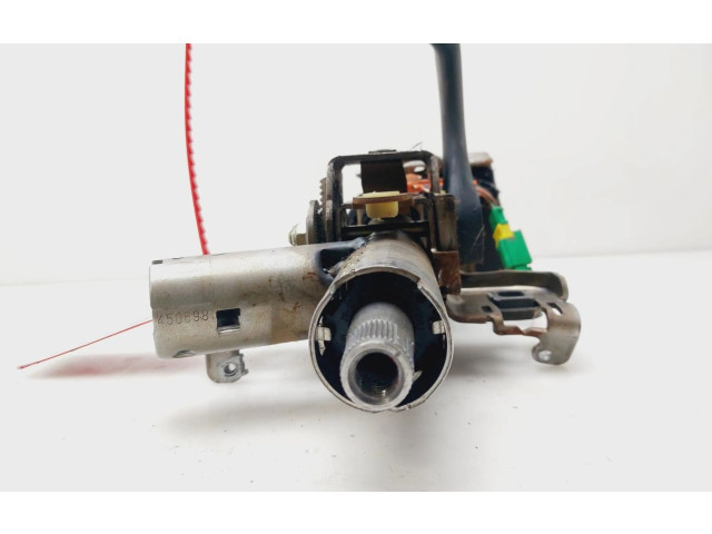 Руль Renault Scenic I 1996 - 2003 года 8200816036