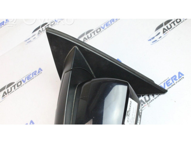 Zpětné zrcátko pravé BMW X5 E70 2006