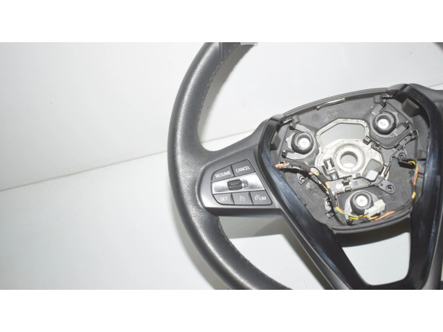 Руль BMW 1 F40 2019- года 7939605, 6288118