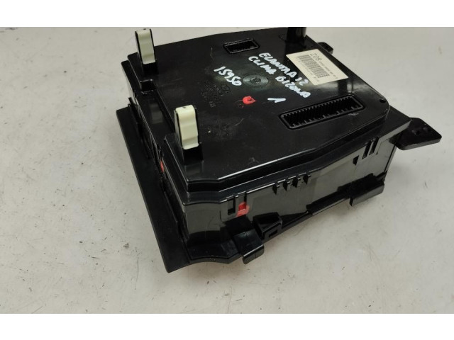 Блок управления климат-контролем 97250-3X630   Hyundai Elantra