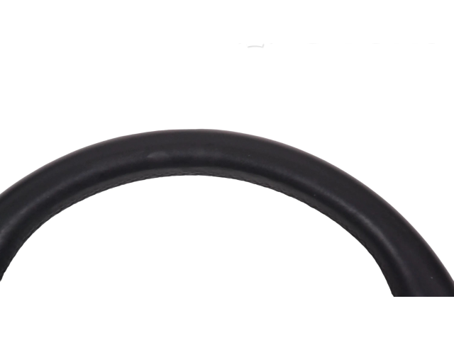 Volant Mercedes-Benz E C207 W207 2010 A2074600703