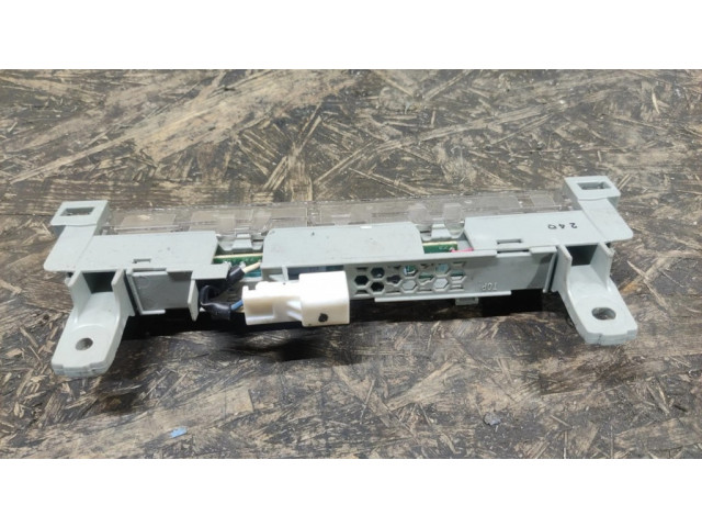 Дополнительный стоп сигнал Acura ILX 28662046A, A045053