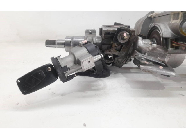 Volant Fiat Punto (199) 26117861