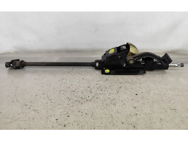 Volant Fiat Punto (176) 1994 AJUSTAVEL