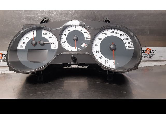 Volant Seat Leon (1P) 2006 1P0920825DX  