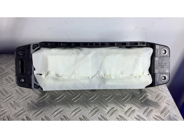 Подушка безопасности пассажира A2538600502 Mercedes-Benz GLC X253 C253