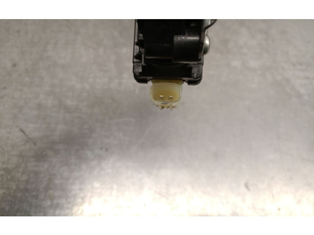 Электрический механизм для подъема окна без двигателя 807201HB0A, 807201HB0A Nissan Micra