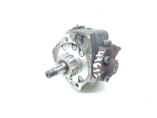 Vstřikovací čerpadlo RF7J13800A Mazda 6 pro naftový motor 2.0 RF5C 2.0 DI