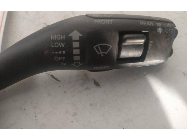 Переключатель дворников 8P0953519E   Audi A3 S3 8P