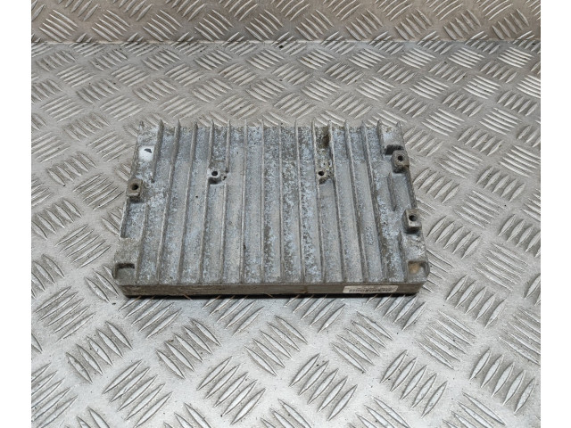 Блок управления двигателя 56044743AD Jeep Grand Cherokee (WK)