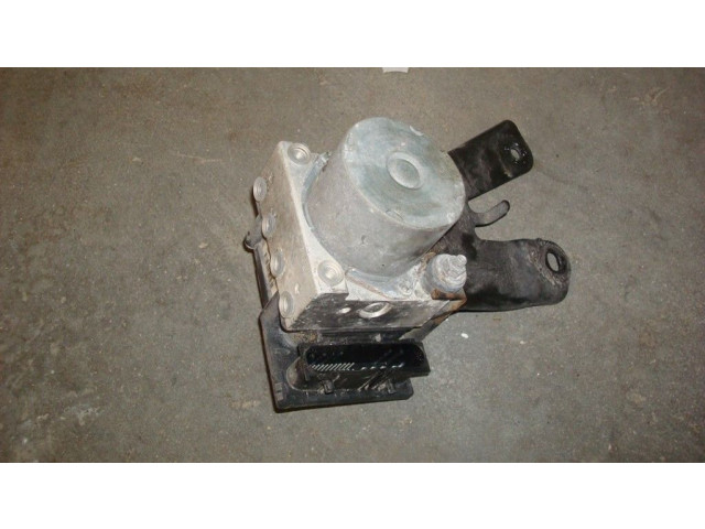 Блок управления АБС 0265800441, 0265231579   Citroen C1