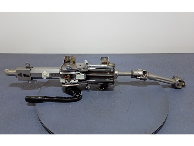    Рулевая рейка 5Q1419502BS, 5Q1419502BS   Volkswagen PASSAT B8 2015 - 2023 года