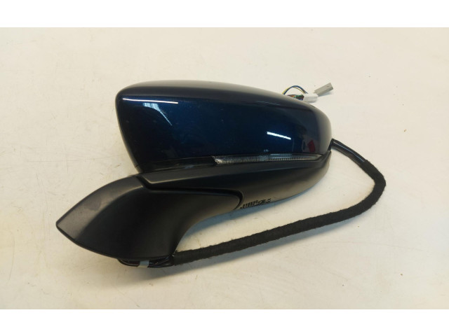 Zpětné zrcátko Mazda CX-60 2022