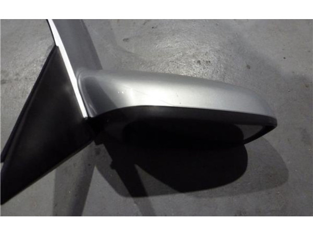 Зеркало электрическое        Saab 9-5  2010 - 2016 года   