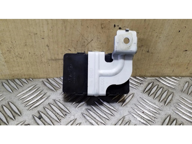 Блок управления 919403W060   KIA Sportage