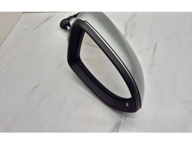 Зеркало электрическое        Volkswagen ID.3  2019 -  года   