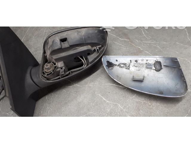 Зеркало электрическое        Lancia Ypsilon   -  года   
