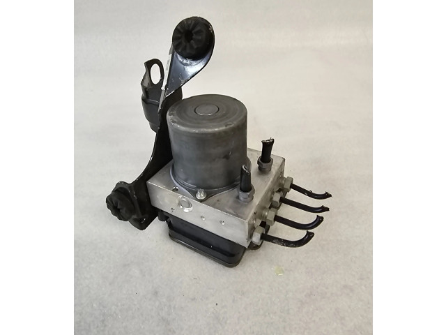 Блок АБС 31445742 Volvo XC40 - года