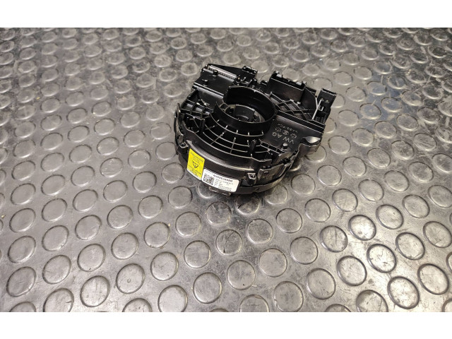 Vstřikovací čerpadlo 4H0953568B   Audi A8 S8 D4 4H    CDTA 