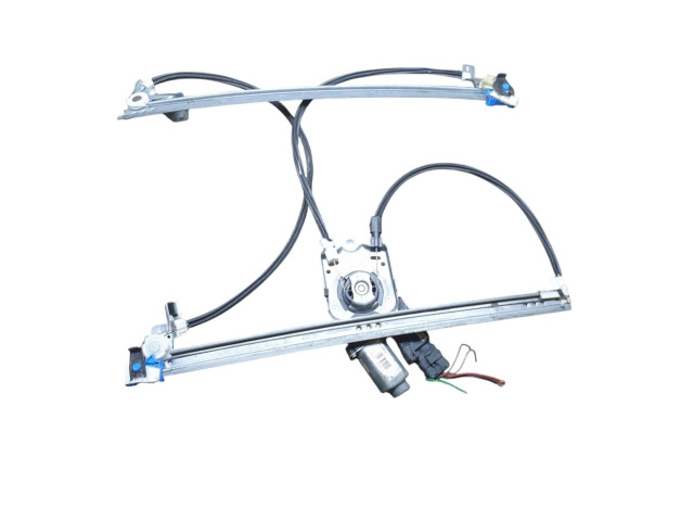 Řídící jednotka 430101E0, 1700110604101 Renault Espace - Grand espace IV 2008