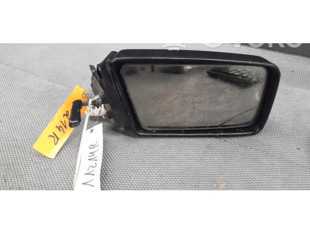 Зеркало электрическое        Nissan Cherry N12  1982 - 1986 года   