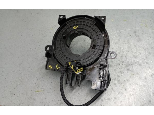 Подрулевой шлейф SRS 255543182R, NKK0591A Dacia Sandero