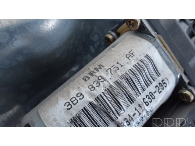 Комплект электрического механизма для подъема окна