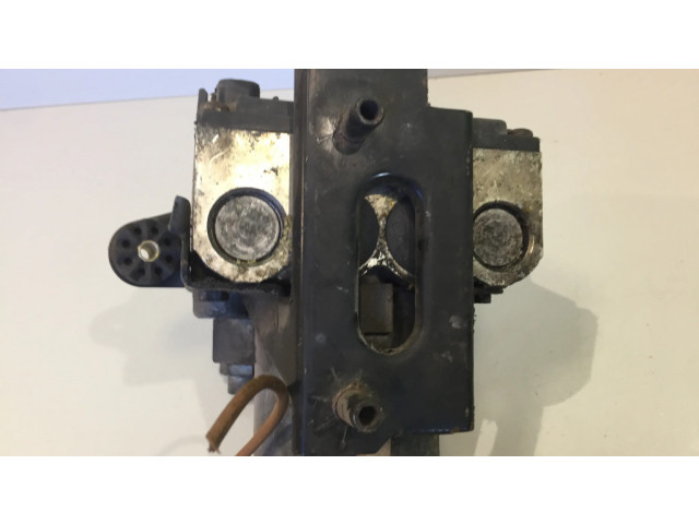 Jednotka ABS 34511090910, 0212668841 BMW 5 E39 1997