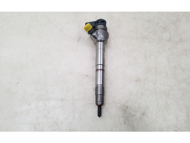 Форсунка 04L130277AE Skoda Kodiaq DFHA