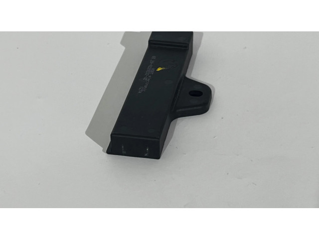 Антенна комфорта интерьера